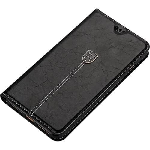 JDL WANDZ Leather Case For Xiaomi redmi note 7 Phone Cover Case for Xiaomi Redmi note 7 / note 7 Pro / note 7S