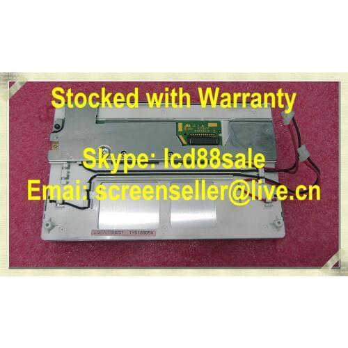 Best price and quality original LQO70T5BG01 industrial LCD Display