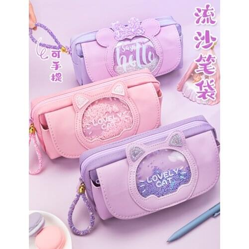 Большие ручки NASANESE China At AliExpress