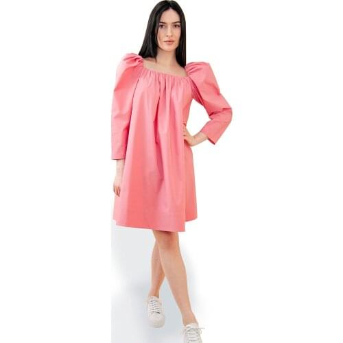 Nelka Women's Dresses