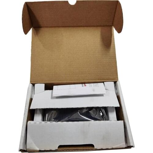 New In Box Rochwell ICS Triplex T9432 Module