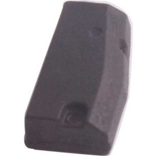 Peacekey Computers, Chips, Cruise Control Units