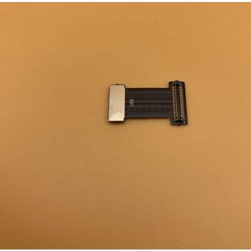 Original ESC Board Cable Flat Wire Core for DJI FPV Drone Repair Part