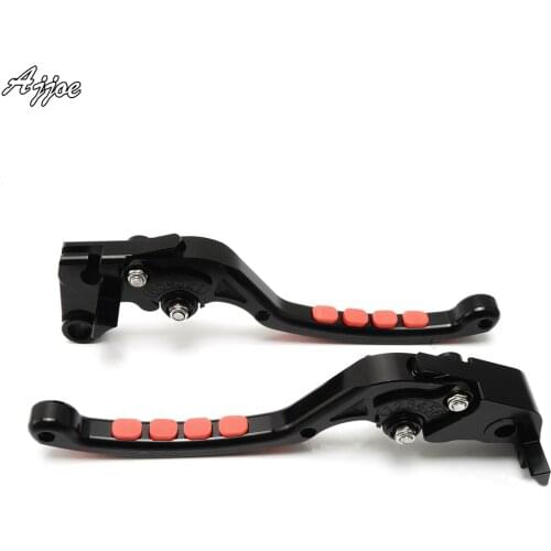 Motorcycle Brake Clutch Levers For Honda CBR650F/CB650F/CBR650R/A 2014-2019