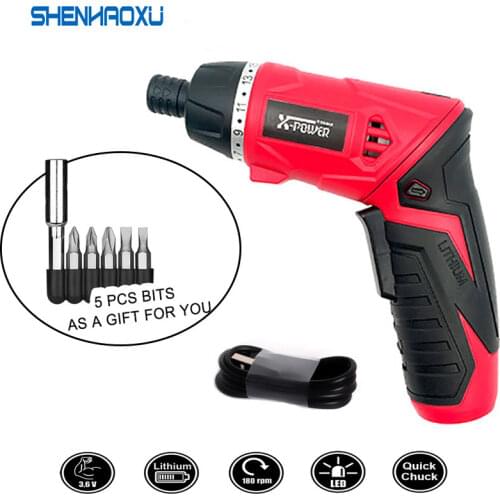 SHENHAOXU Professional Lighting