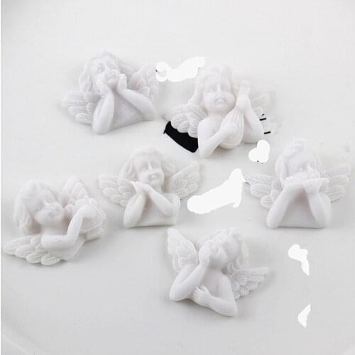 Бисер Shuyani China At AliExpress