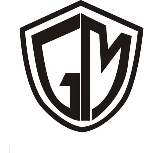 Shipping Cost For Other Item