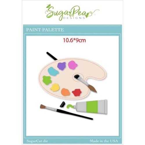 Artboard background Troqueles de corte de metal scrapbooking cutting dies Metal die cutters for scrapbooking Dies scrapbooking