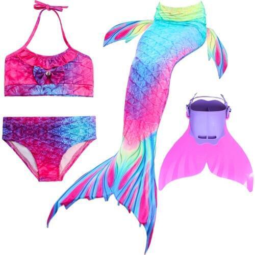 XZLMARV Children's Carnival Costumes