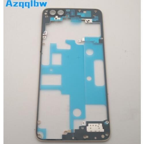 Корпуса для телефонов Azqqlbw China At AliExpress