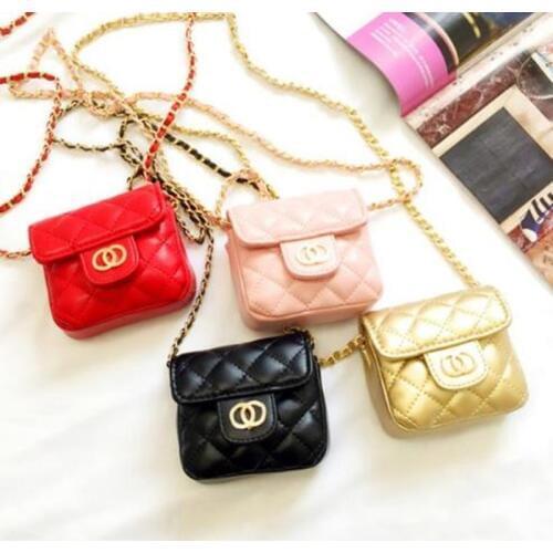 DDAYXXUAN Bags For Girls