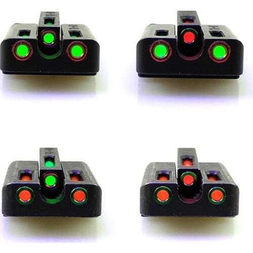 FTODSP Monoculars For Hunting