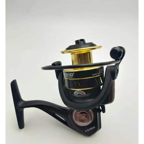 LINMOYUFISH Fishing Line