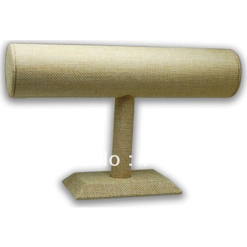 Подставки для украшений MIASOL China At AliExpress