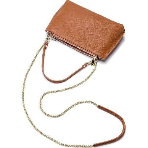 Neatcow Women's Leather Bags