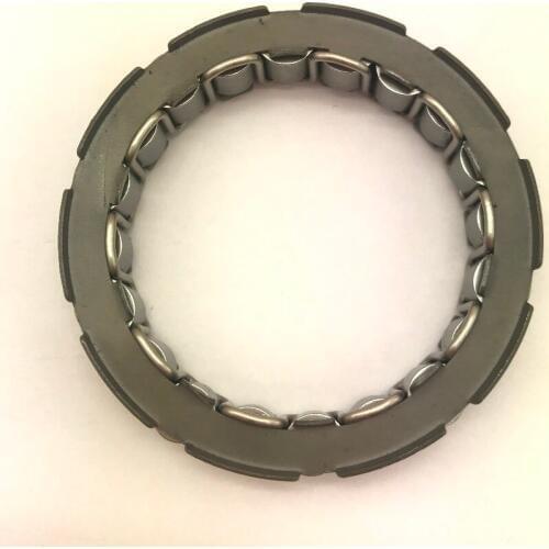 New Sprag Clutch Gear Bearing One Way Clutch Bearing Needle BEARING FWD332008BRS