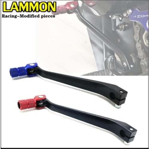 FOR HONDA CRF250L 2012-2020 Motorcycle Accessories Speed Up Shift Gear Shift Levers CNC