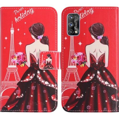 TienJueShi TPU Silicone Protection Flip Leather Cover Wallet Case For Meizu 16s 17 18 Pro Pouch Shell Etui Skin