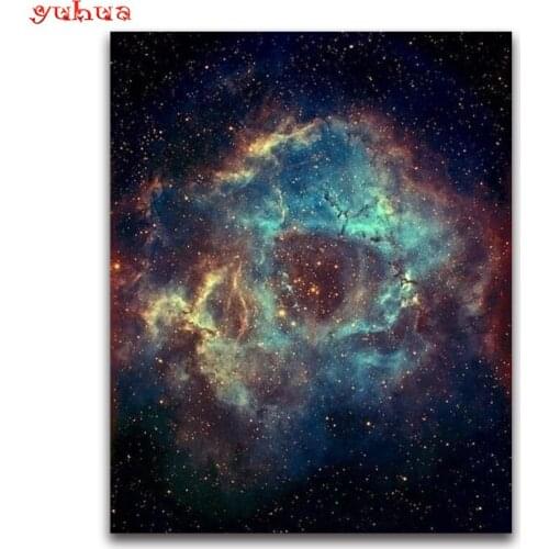Yuhua Hobby And Craft Supplies
