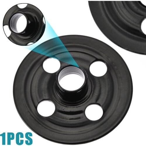 1Pcs 68mm Template Guide Router Guide Bush 344364-5 For 3612 3612C RP0900 3612BR RP1801 RP2301 For Power Tools Accessories