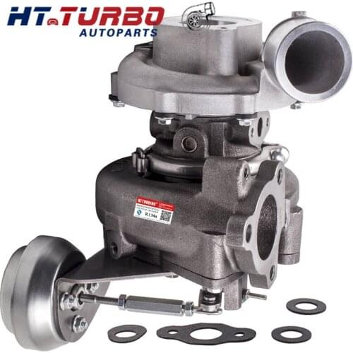 17201-0R021 172010R020 172010R022 172010R021 17201 0R020 For ihi turbo rhf5 Toyota RAV4 Avensis Auris Verso Corolla 2.2L 2ADFHV