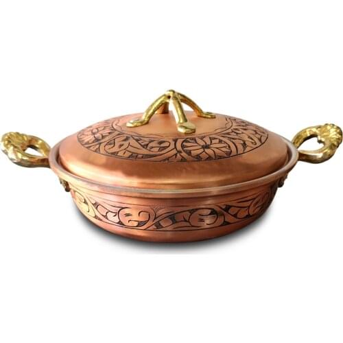 Сковородки Altunpars China At AliExpress