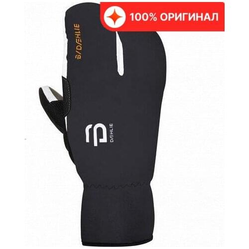 Специализированные товары Bjorn Daehlie China At AliExpress