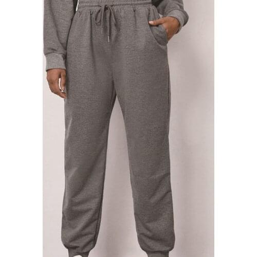 CNCOMNET Women's Sports Pants