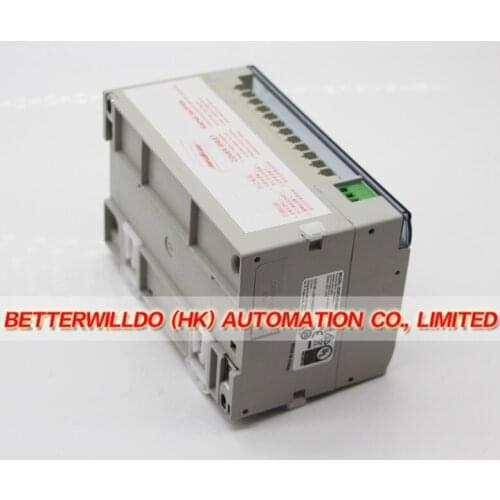 DVP16EH00R3 DVP16EH00T3 DVP20EH00R3 DVP20EH00T3 NEW IN BOX 1 Year Warranty