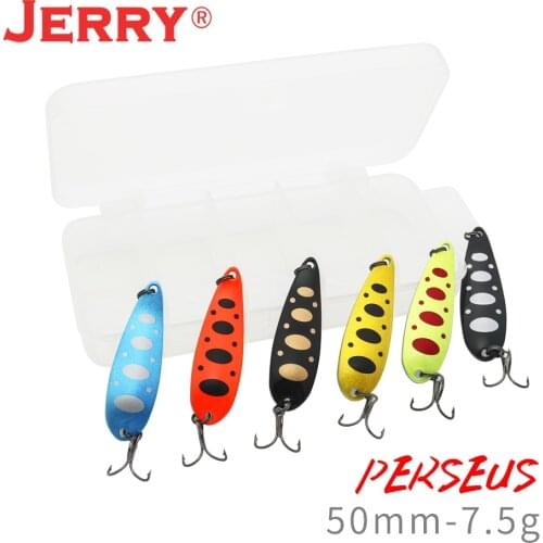 Jerry Turntables