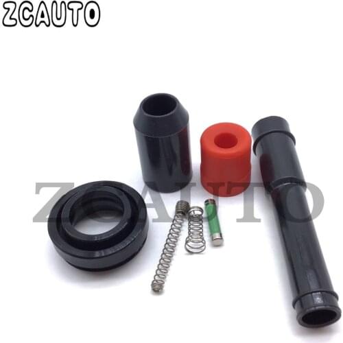 30521-PWA-003 Ignition Coil Fits 2003-2011 Honda Civic Hybrid Sedan 1.3L L4