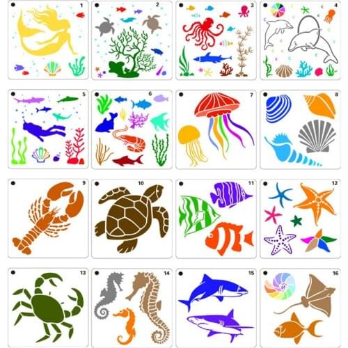 Lamonprime Montessori Toys