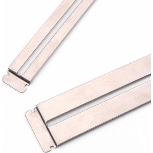 3x Guitar Polish Tools Set Fingerboard Protectors Set Fret Dressing Tool Kit