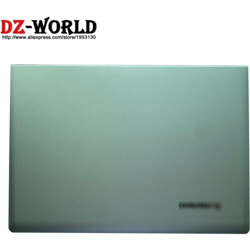New Original Shell Top Lid LCD Rear Cover Back Case for Lenovo G40 -30 -45 -70 -80 Z40 -70 -75 Laptop 90205543 AP0TG000640