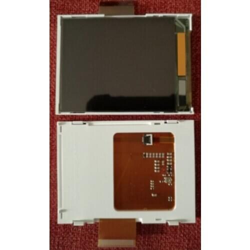 Sell TX06D15VM1EAA LCD