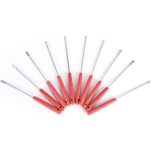 Rapid Fishing Tackle Hook Detacher Removal Tool Remover Safety Extractor Fish Tackles Tools Accessories