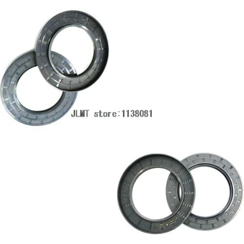 Fork OIL SEAL for PIAGGIO 500 X9 2000 & up 35X48X8 35 48 8 mm