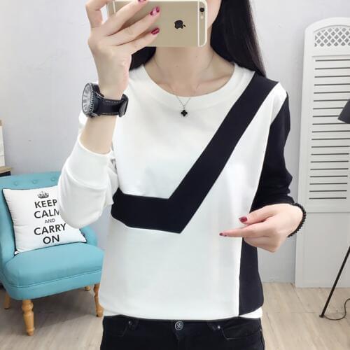 Женские толстовки с капюшоном Shintimes China At AliExpress