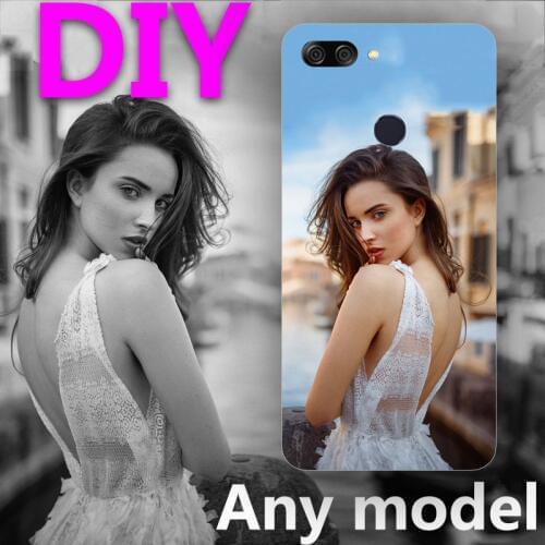 TWONEDAY Phone Cases HTC Desire 530