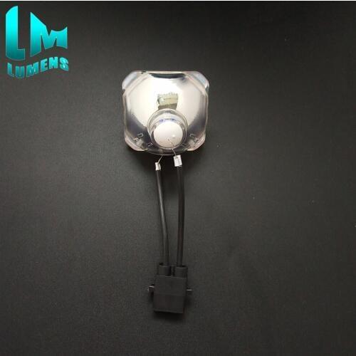 UHE-200E2-C Replacement Lamp for EPSON for ELP 50 ELP 53 ELP 54 ELP 55 ELP 56 ELP 57 ELP 58 ELP 67 ELP 42 High brightness