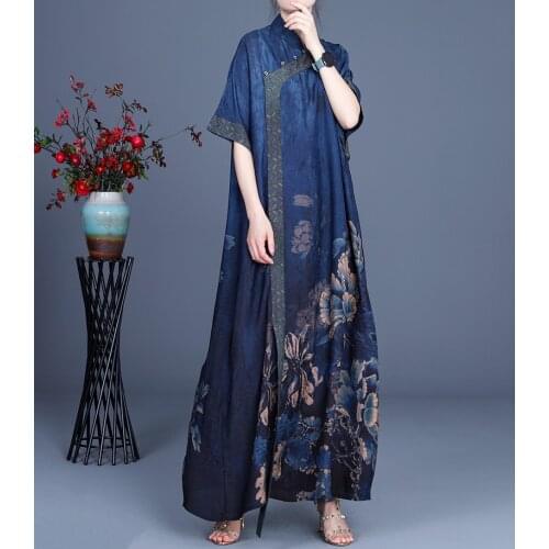 Короткие платья для женщин Werainyee China At AliExpress