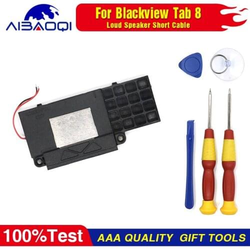 Динамики для телефонов Blackview XUNQIYI China At AliExpress