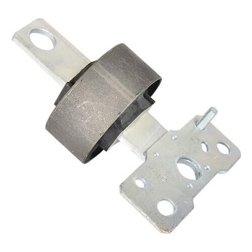 VolMarkt Ford Mondeo Arka Travers Takozu Rh