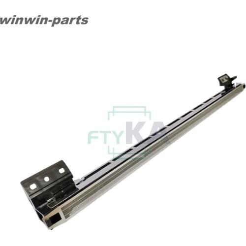 1SET Main Charge Corona Unit Holder SVHLD003559SRN for Sharp AR235 255 275 256 316 AR1808 1818 Charge assembly