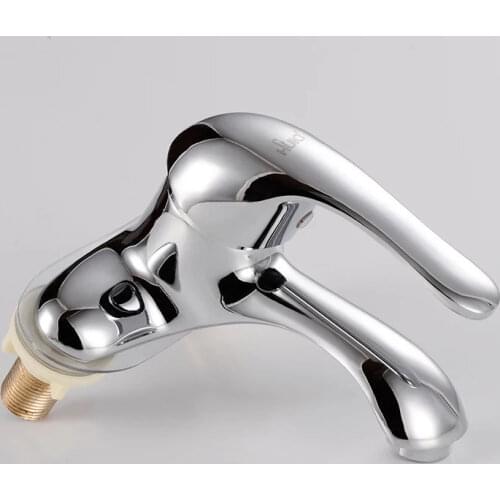 250g Chinese YunNan Puer Tea Superior Candy Mini Tuo Cha Ripe Chen Pi Puer Citrus Pu'er Tea Flavor Pu-erh Tea Fancy Mini Tuo Tea