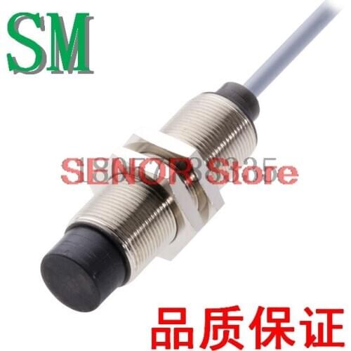 Proximity switch sensor BES 516-437-E4-L-05 BES02C6 quality guarantee for one year