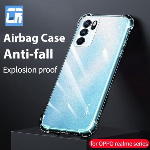 Чехлы для телефонов Oppo A55 DCR China At AliExpress