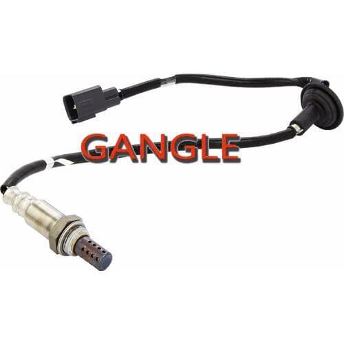 For 1999-2005 TOYOTA CELICA 1.8L Lambda Probe Oxygen Sensors DOX-0273