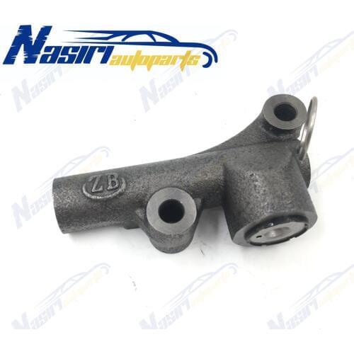 Hydraulic Timing Belt Tensioner Adjuster for MITSUBISHI DODGE 3.0 3.5 6G72 6G74 #MD319040