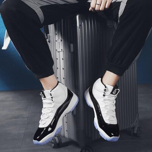 Sport Casual Shoes Casual Shoes Mens Sneakers Zapatos Casuales Para Hombre De Cuero Men Canvas Sports